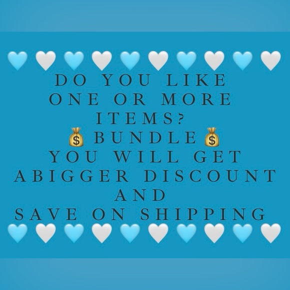 Tan Chino Style Shorts - Picture 7 of 10